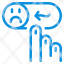 emotion-help-rating-sad-support-icon