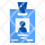 employee-card-office-identity-pass-enter-permission-icon