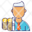 employee-costs-icon