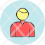 employee-freelancer-online-user-work-working-icon-vector-design-icons-icon