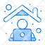 employee-home-office-work-icon