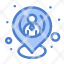 employee-hr-human-location-resources-icon