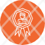 employee-of-the-month-employeebusiness-success-best-award-icon-icon
