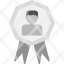 employee-of-the-month-employeebusiness-success-best-award-icon-icon