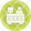 employee-office-person-user-work-worker-icon-vector-design-icons-icon