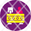 employee-office-person-user-work-worker-icon-vector-design-icons-icon