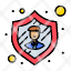 employee-safety-security-icon