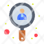 employee-search-user-job-icon