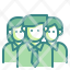 employee-user-worker-team-avatar-icon