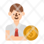 employer-man-cost-payroll-business-icon