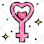 empowerment-gender-heart-love-female-ladies-icon