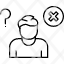 emptiness-icon-icon