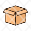 empty-box-shipping-logistics-fast-delivery-icon