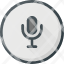enablemicrophone-video-meeting-conference-online-icon