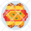 enchilada-icon