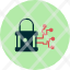 encripted-security-safety-protection-ai-icon