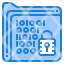 encrypt-icon