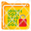 encrypt-icon
