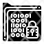 encrypt-icon