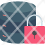 encrypt-security-lock-data-protection-icon
