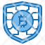 encrypted-bitcoin-business-currency-finance-internet-icon