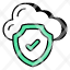 encrypted-cloud-cloud-security-cloud-protection-secure-cloud-cloud-safety-icon