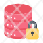 encrypted-data-security-protection-data-security-data-encryption-icon