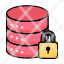 encrypted-data-security-protection-data-security-data-encryption-icon