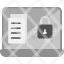 encrypted-datalock-padlock-password-protected-icon