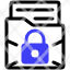 encrypted-file-locked-closed-folder-icon