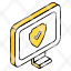 encrypted-system-system-security-system-protection-secure-system-system-access-icon