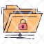 encryption-files-folder-network-secure-icon