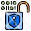encryption-icon
