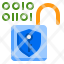 encryption-icon