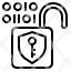 encryption-icon