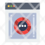 encryption-internet-safe-box-safety-icon