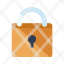 encryption-keyhole-lock-protection-safe-safety-icon
