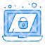 encryption-laptop-lock-icon