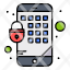 encryption-lock-mobile-icon