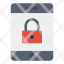 encryption-lock-mobile-icon