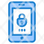 encryption-lock-mobile-security-icon