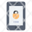 encryption-lock-mobile-security-icon