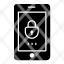 encryption-lock-mobile-security-icon