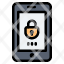 encryption-lock-mobile-security-icon