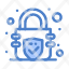 encryption-lock-security-icon