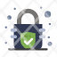 encryption-lock-security-icon