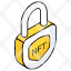 encryption-nft-lock-padlock-latch-nft-security-icon