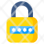 encryption-password-lock-padlock-latch-bolt-icon