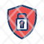 encryption-safe-secure-icon
