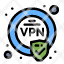 encryption-security-vpn-icon